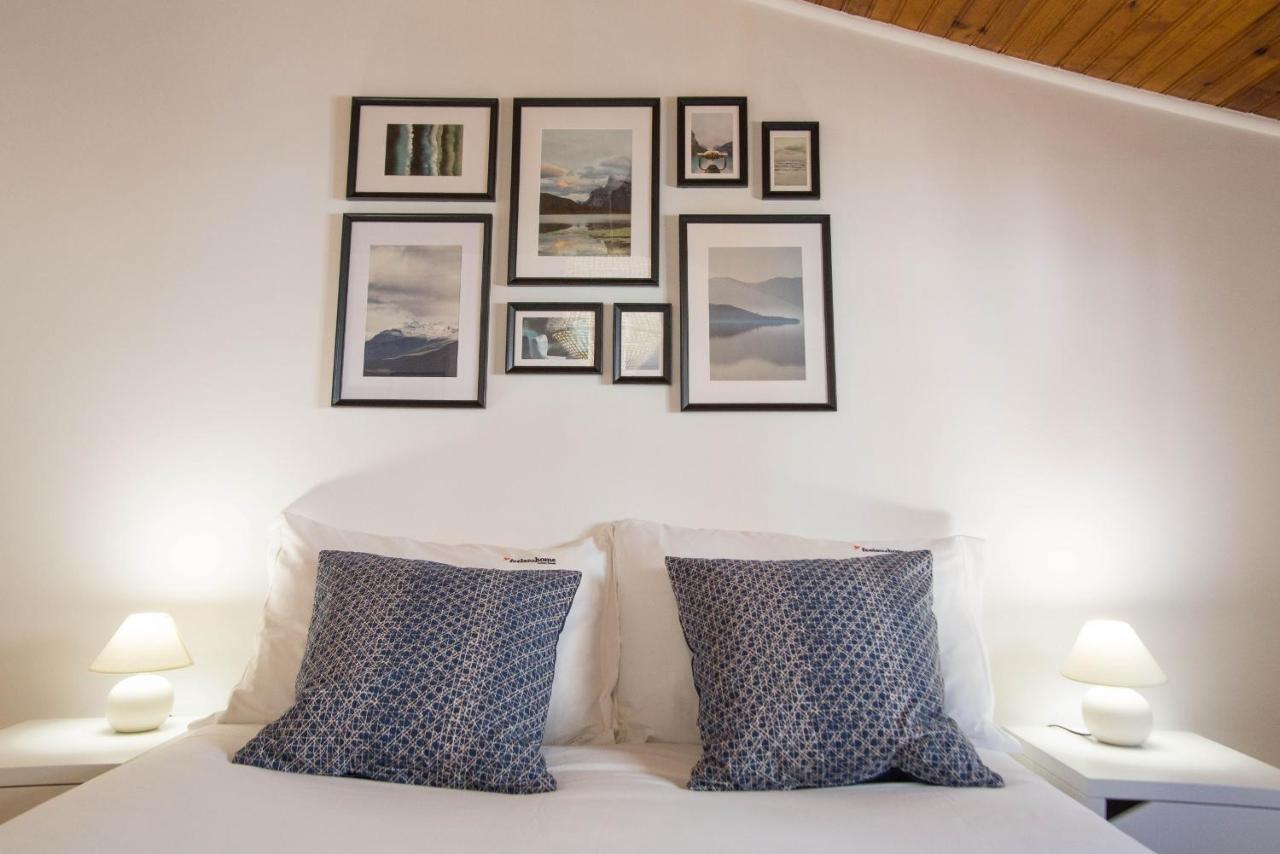 Flh Bairro Alto Charming Apartment Lisboa Εξωτερικό φωτογραφία